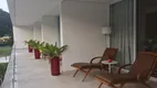 Foto 34 de Casa de Condomínio com 4 Quartos à venda, 1500m² em Tamboré, Barueri