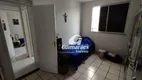 Foto 12 de Apartamento com 3 Quartos à venda, 84m² em Maraponga, Fortaleza