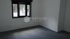 Foto 17 de Casa com 3 Quartos para venda ou aluguel, 320m² em Santa Paula, São Caetano do Sul