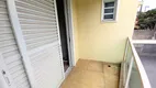 Foto 25 de Casa de Condomínio com 3 Quartos à venda, 132m² em Pirituba, São Paulo