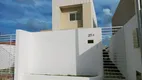 Foto 2 de Casa com 3 Quartos à venda, 100m² em Jacumã, Conde
