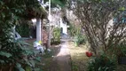 Foto 21 de Fazenda/Sítio com 2 Quartos à venda, 361m² em Jardim Alpino, São Paulo