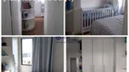 Foto 5 de Apartamento com 2 Quartos à venda, 60m² em Portal dos Gramados, Guarulhos