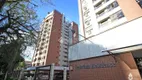 Foto 26 de Apartamento com 3 Quartos à venda, 97m² em Jardim Lindóia, Porto Alegre