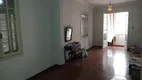 Foto 21 de Sobrado com 3 Quartos à venda, 158m² em Tatuapé, São Paulo