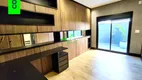Foto 14 de Casa de Condomínio com 3 Quartos à venda, 230m² em Parque Universitário, Franca