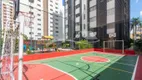 Foto 19 de Apartamento com 2 Quartos à venda, 60m² em Saúde, São Paulo