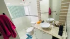 Foto 32 de Casa de Condomínio com 3 Quartos à venda, 120m² em Tucuruvi, São Paulo
