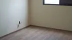 Foto 7 de Apartamento com 3 Quartos à venda, 90m² em Ponte Preta, Campinas