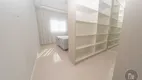 Foto 20 de Apartamento com 4 Quartos à venda, 149m² em Centro, Balneário Camboriú