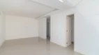 Foto 6 de Apartamento com 3 Quartos à venda, 353m² em Centro, Balneário Camboriú