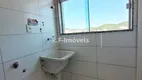 Foto 16 de Apartamento com 3 Quartos à venda, 95m² em  Vila Valqueire, Rio de Janeiro