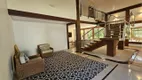 Foto 17 de Casa de Condomínio com 3 Quartos à venda, 1500m² em Aldeia do Vale, Goiânia
