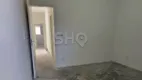 Foto 11 de Sobrado com 3 Quartos à venda, 129m² em Vila Medeiros, São Paulo