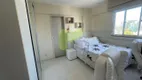 Foto 16 de Apartamento com 3 Quartos à venda, 120m² em Praia do Pecado, Macaé