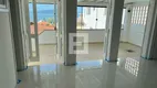 Foto 16 de Casa com 5 Quartos à venda, 600m² em Ponta de Baixo, São José