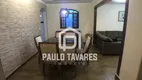 Foto 6 de Casa com 3 Quartos à venda, 376m² em Nova Cintra, Belo Horizonte
