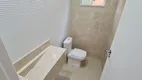 Foto 5 de Casa de Condomínio com 3 Quartos à venda, 420m² em Setor Habitacional Vicente Pires, Brasília