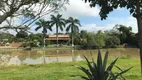 Foto 3 de Lote/Terreno à venda, 1600m² em Centro, São Sebastião da Bela Vista