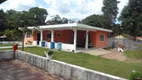 Foto 29 de Fazenda/Sítio com 3 Quartos à venda, 1300m² em Pavão-Canguera, São Roque
