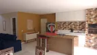 Foto 17 de Casa de Condomínio com 3 Quartos à venda, 208m² em Jardim Montecatini, Londrina