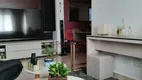 Foto 11 de Apartamento com 2 Quartos à venda, 76m² em Jardim da Glória, São Paulo