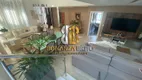 Foto 8 de Casa com 4 Quartos à venda, 550m² em Alphaville II, Salvador