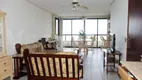 Foto 6 de Apartamento com 3 Quartos à venda, 170m² em Morro Sorocotuba, Guarujá