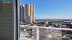 Foto 14 de Apartamento com 2 Quartos à venda, 67m² em Nova Mirim, Praia Grande