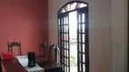 Foto 8 de Casa com 3 Quartos à venda, 70m² em Vila Jaboticabeira, Taubaté