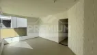 Foto 8 de Casa de Condomínio com 2 Quartos à venda, 76m² em Pindobas, Maricá