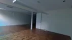 Foto 16 de Sala Comercial à venda, 233m² em Centro Histórico, Porto Alegre