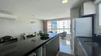 Foto 8 de Apartamento com 2 Quartos à venda, 98m² em Navegantes, Capão da Canoa