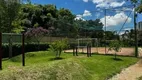 Foto 17 de Apartamento com 2 Quartos à venda, 64m² em Jardim Califórnia, Jacareí