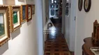 Foto 7 de Apartamento com 4 Quartos à venda, 140m² em Botafogo, Rio de Janeiro