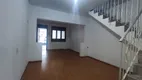 Foto 11 de Casa com 3 Quartos à venda, 250m² em Telégrafo, Belém