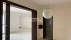 Foto 17 de Apartamento com 4 Quartos à venda, 194m² em Nossa Senhora Aparecida, Uberlândia
