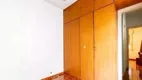 Foto 6 de Casa com 3 Quartos para alugar, 180m² em Vila Clementino, São Paulo