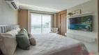 Foto 18 de Apartamento com 3 Quartos à venda, 142m² em Capim Macio, Natal