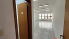 Foto 2 de Sala Comercial para alugar, 68m² em Centro, São Bernardo do Campo