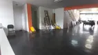 Foto 9 de Ponto Comercial com 1 Quarto para alugar, 500m² em Vila São Jorge, São Vicente