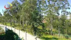 Foto 18 de Casa de Condomínio com 3 Quartos à venda, 219m² em Residencial Central Parque, Salto