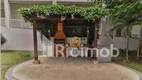 Foto 14 de Cobertura com 4 Quartos à venda, 167m² em Taquara, Rio de Janeiro