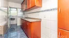 Foto 14 de Apartamento com 2 Quartos à venda, 85m² em Jardim Carvalho, Porto Alegre