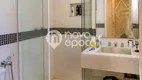 Foto 27 de Apartamento com 4 Quartos à venda, 284m² em Copacabana, Rio de Janeiro