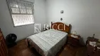 Foto 13 de Sobrado com 3 Quartos à venda, 107m² em Campo Grande, Santos