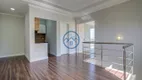 Foto 10 de Casa de Condomínio com 4 Quartos à venda, 368m² em Jardim Golden Park Residence, Hortolândia