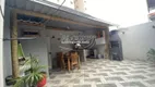 Foto 13 de Casa com 2 Quartos à venda, 77m² em Higienópolis, Piracicaba