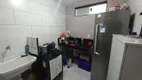 Foto 15 de Apartamento com 2 Quartos à venda, 55m² em Jardim São Paulo, João Pessoa