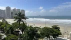 Foto 13 de Apartamento com 4 Quartos para alugar, 217m² em Pitangueiras, Guarujá